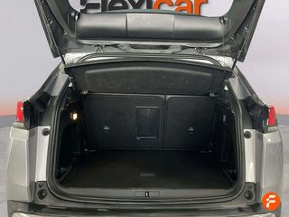 Peugeot 3008 1.5 BlueHDi 96kW (130CV) S&S Allure EAT8