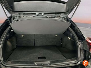 Lexus UX 2.0 250h Business