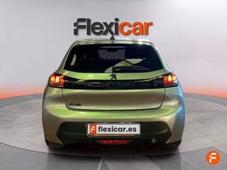 Peugeot 208 PureTech 73kW (100CV) Active Pack