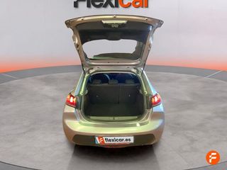 Peugeot 208 PureTech 73kW (100CV) Active Pack