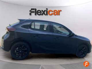 Opel Corsa 1.2T XHL 74kW (100CV) GS-Line