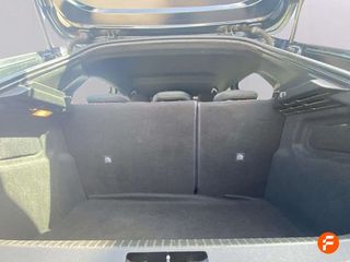 Opel Corsa 1.2T XHL 74kW (100CV) GS-Line