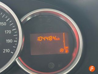 Dacia Lodgy Laureate TCE 85kW (115CV) 5Pl