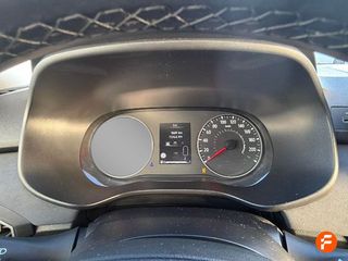 Dacia Sandero Stepway Expression 74kW (100CV) ECO-G