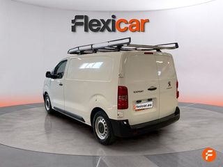 Peugeot Expert 1.5 BLUEHDI 120CV