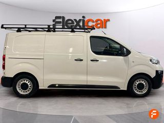 Peugeot Expert 1.5 BLUEHDI 120CV