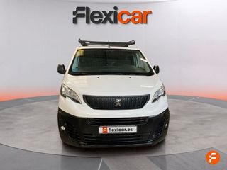 Peugeot Expert 1.5 BLUEHDI 120CV