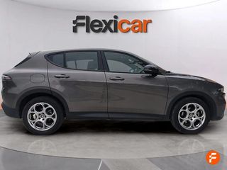 Alfa Romeo Tonale 1.5 MHEV GASOLINA 160 CV SPRINT