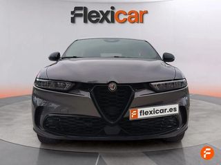Alfa Romeo Tonale 1.5 MHEV GASOLINA 160 CV SPRINT