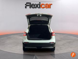 Nissan Qashqai dCi 81 kW (110 CV) TEKNA+