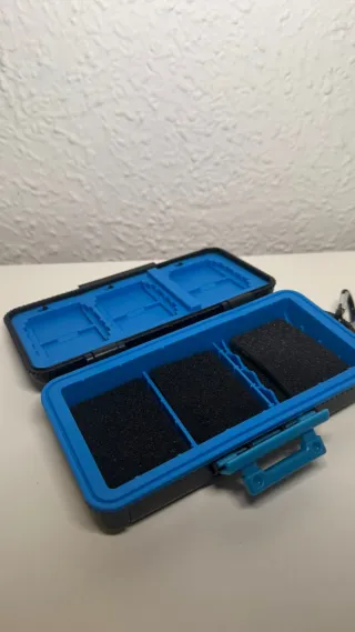 Cámara Canon EOS R10 con accesorios