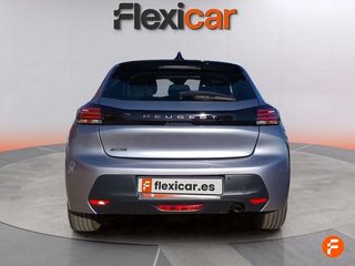 Peugeot 208 Active Puretech 100