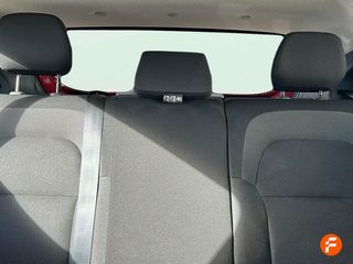 Dacia Sandero Access SCe 49kW (65CV)