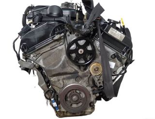MOTOR COMPLETO MAZDA TRIBUTE (EP) 2000-2004
