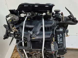 MOTOR COMPLETO MAZDA TRIBUTE (EP) 2000-2004