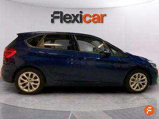 BMW Serie 2 Active Tourer 225xe iPerformance