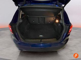 BMW Serie 2 Active Tourer 225xe iPerformance