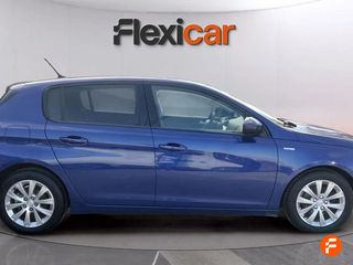 Peugeot 308 5p Active Pack PureTech 130 S&S