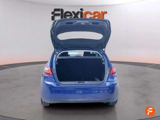 Peugeot 308 5p Active Pack PureTech 130 S&S