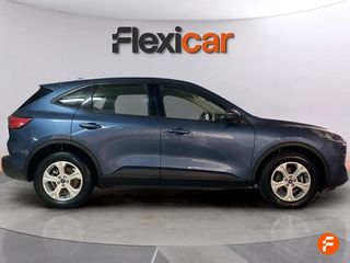 Ford Kuga Trend 1.5 EcoBlue 88kW (120CV)