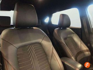 Ford Puma 1.0 EcoBoost 125cv ST-Line X MHEV