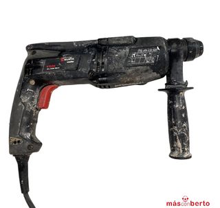 Martillo Percutor Wurth H 22-SLE 700W