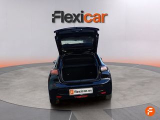 Peugeot 208 Allure HYBRID 110 eDCS6