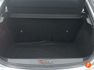 Peugeot 208 Active Puretech 100