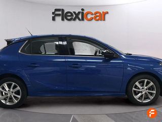 Opel Corsa 1.2T XHL 74kW (100CV) Elegance Auto