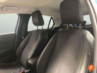 Opel Corsa 1.2T XHL 74kW (100CV) Elegance Auto