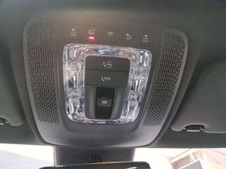 Mercedes CLA CLA 200 D DCT 4MATIC Shooting Brake