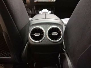 Mercedes CLA CLA 200 D DCT 4MATIC Shooting Brake