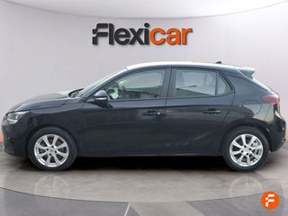 Opel Corsa 1.2T XHL 74kW (100CV) Edition