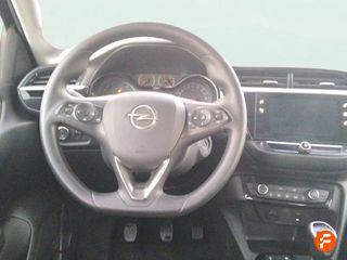 Opel Corsa 1.2T XHL 74kW (100CV) Edition