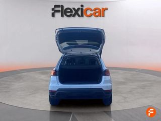 Seat Arona 1.0 TSI 85kW (115CV) DSG Style XL