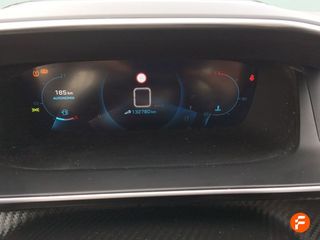 Peugeot 2008 Active BlueHDI 100 S&S BVM6