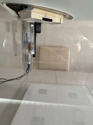 Newa More 50 Reef Con Accessori Come Nuovo