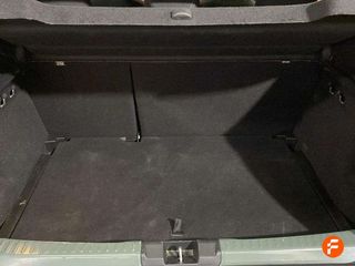 Dacia Sandero Stepway Extreme Go 74kW (100CV) ECO-G