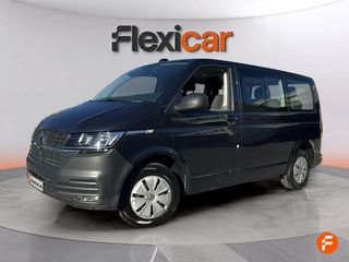 Volkswagen Caravelle Origin Corta 2.0 TDI 110kW BMT DSG
