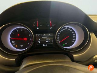 Opel Astra 1.2T SHT 96kW (130CV) GS Line