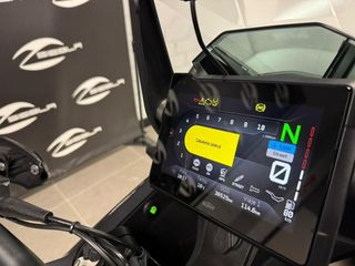 KTM 1290 Super Adventure S 2022 | 38.525 km | Tech Pack | 12.999€