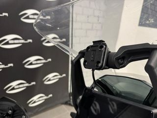 KTM 1290 Super Adventure S 2022 | 38.525 km | Tech Pack | 12.999€