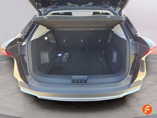 Omoda 5 MY25 - Premium 1.6 TGDI 108kW (145cv)