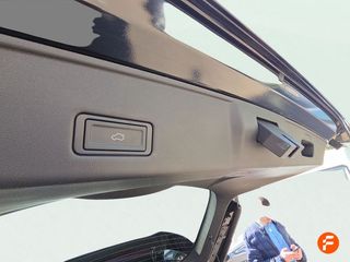 Omoda 5 MY25 - Premium 1.6 TGDI 108kW (145cv)