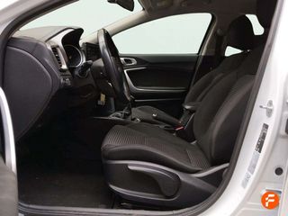 Kia Ceed Tourer 1.0 T-GDi 88kW (120CV) Concept