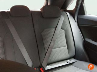 Kia Ceed Tourer 1.0 T-GDi 88kW (120CV) Concept