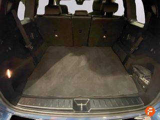 Mercedes Clase GLB 1.3 GLB 200 DCT 120KW (163CV)