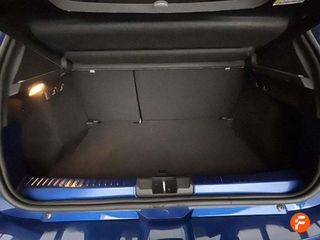 Dacia Sandero Stepway Extreme Go 74kW (100CV) ECO-G