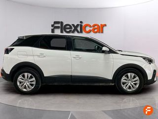 Peugeot 3008 1.6BLUEHDI 88KW (120CV) ACTIVE S&S