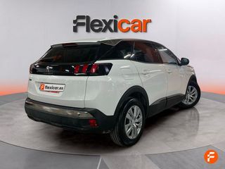 Peugeot 3008 1.6BLUEHDI 88KW (120CV) ACTIVE S&S